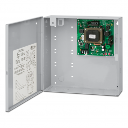 631RF 1.5A 12 24 VDC Power Supply UL294